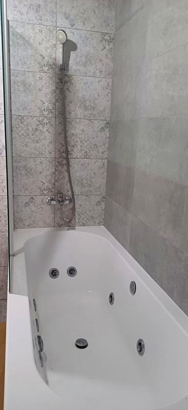 3-комнатная квартира по адресу ул. Варненская (площадь 87 м²) - Atlanta.ua - фото 24