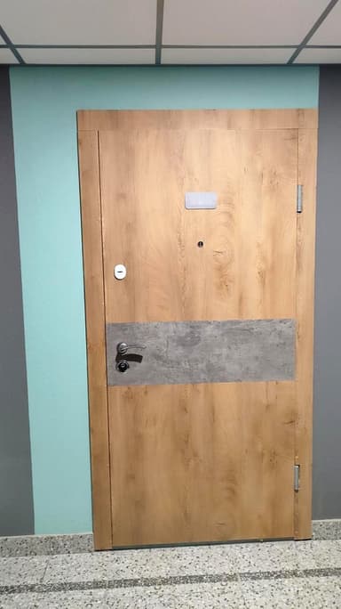 3-комнатная квартира по адресу ул. Варненская (площадь 87 м²) - Atlanta.ua - фото 15