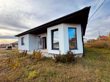 Будинок за адресою вул. Східна (площа 110 м²) - Atlanta.ua - фото 30