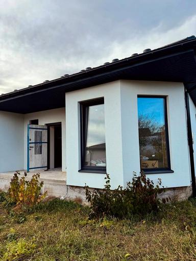 Будинок за адресою вул. Східна (площа 110 м²) - Atlanta.ua - фото 33