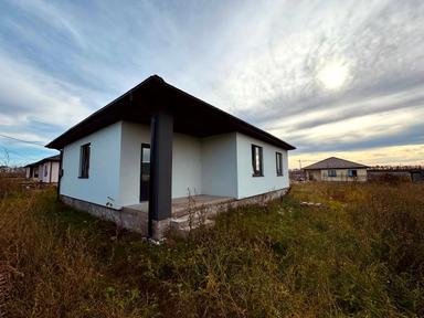 Будинок за адресою вул. Східна (площа 110 м²) - Atlanta.ua - фото 34