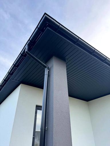 Будинок за адресою вул. Східна (площа 110 м²) - Atlanta.ua - фото 35