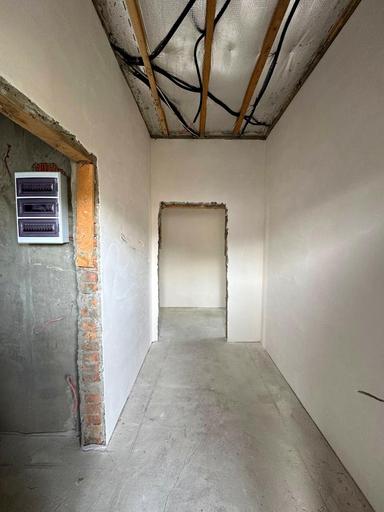 Будинок за адресою вул. Східна (площа 110 м²) - Atlanta.ua - фото 38