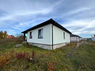 Будинок за адресою вул. Східна (площа 110 м²) - Atlanta.ua - фото 37