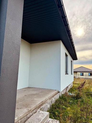 Будинок за адресою вул. Східна (площа 110 м²) - Atlanta.ua - фото 36