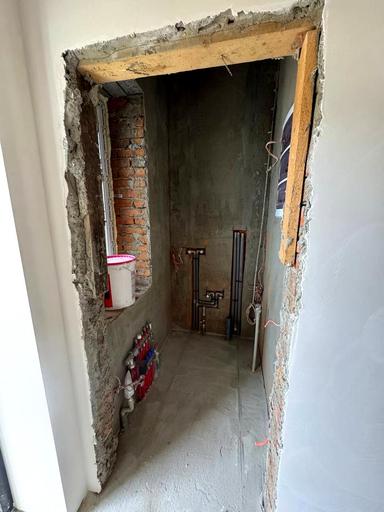 Будинок за адресою вул. Східна (площа 110 м²) - Atlanta.ua - фото 39