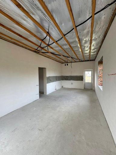 Будинок за адресою вул. Східна (площа 110 м²) - Atlanta.ua - фото 40