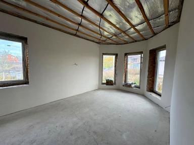 Будинок за адресою вул. Східна (площа 110 м²) - Atlanta.ua - фото 41