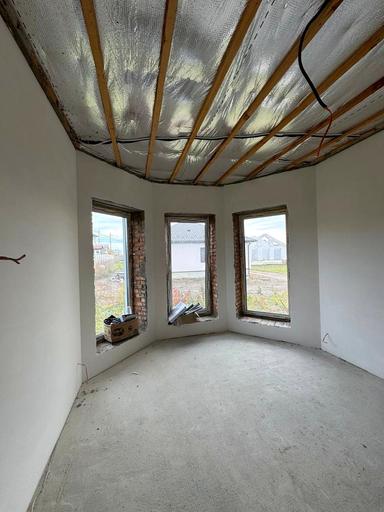 Будинок за адресою вул. Східна (площа 110 м²) - Atlanta.ua - фото 42