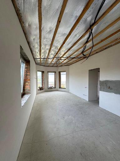 Будинок за адресою вул. Східна (площа 110 м²) - Atlanta.ua - фото 43