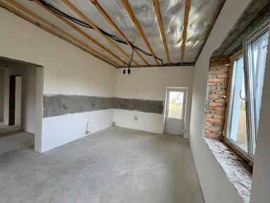 Будинок за адресою вул. Східна (площа 110 м²) - Atlanta.ua - фото 44