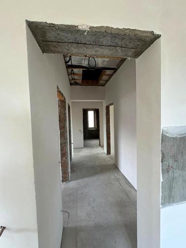 Будинок за адресою вул. Східна (площа 110 м²) - Atlanta.ua - фото 45