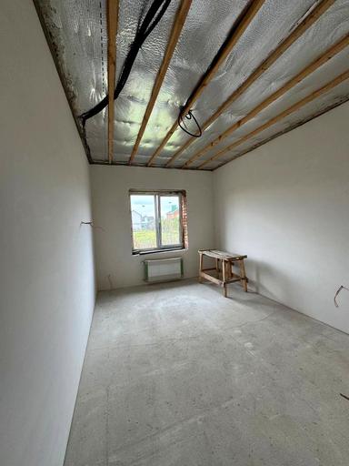 Будинок за адресою вул. Східна (площа 110 м²) - Atlanta.ua - фото 46