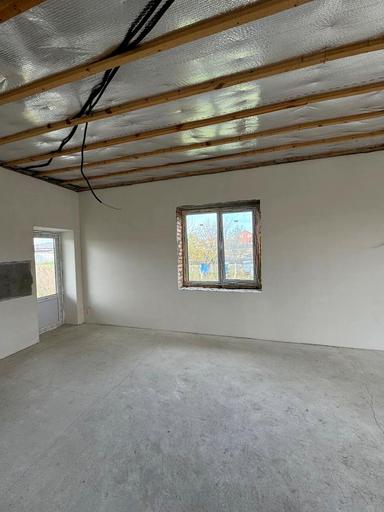 Будинок за адресою вул. Східна (площа 110 м²) - Atlanta.ua - фото 47