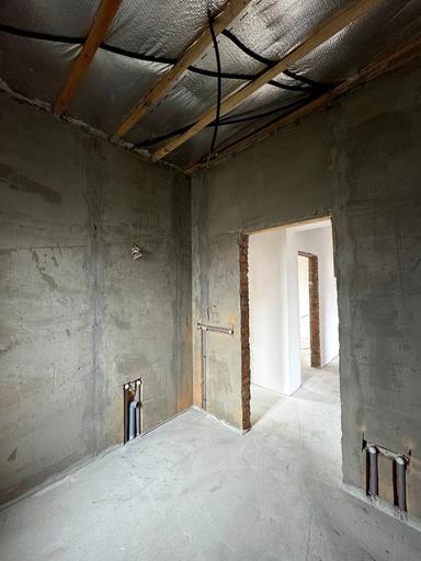 Будинок за адресою вул. Східна (площа 110 м²) - Atlanta.ua - фото 49