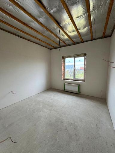 Будинок за адресою вул. Східна (площа 110 м²) - Atlanta.ua - фото 48