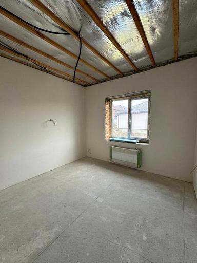 Будинок за адресою вул. Східна (площа 110 м²) - Atlanta.ua - фото 51