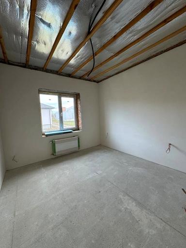 Будинок за адресою вул. Східна (площа 110 м²) - Atlanta.ua - фото 52