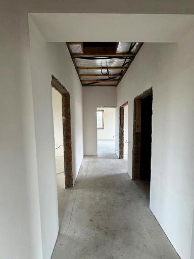 Будинок за адресою вул. Східна (площа 110 м²) - Atlanta.ua - фото 53