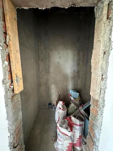 Будинок за адресою вул. Східна (площа 110 м²) - Atlanta.ua - фото 54