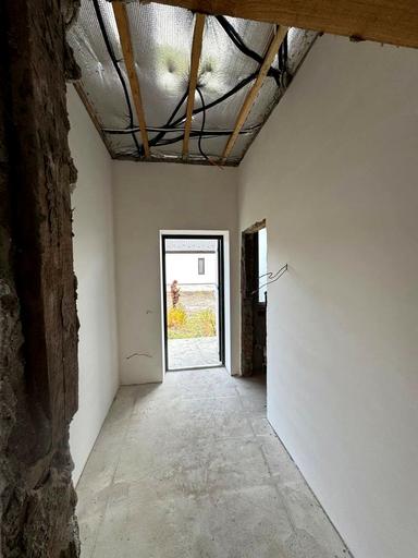 Будинок за адресою вул. Східна (площа 110 м²) - Atlanta.ua - фото 55