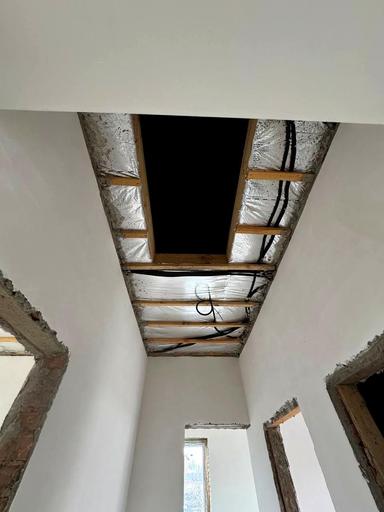 Будинок за адресою вул. Східна (площа 110 м²) - Atlanta.ua - фото 56