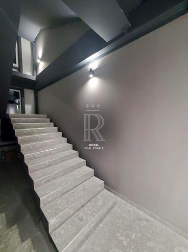 Комерційна нерухомість за адресою вул. Київська (площа 1728 м²) - Atlanta.ua - фото 32