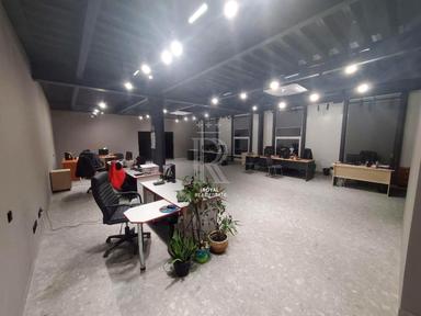 Комерційна нерухомість за адресою вул. Київська (площа 1728 м²) - Atlanta.ua - фото 30