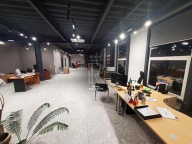 Комерційна нерухомість за адресою вул. Київська (площа 1728 м²) - Atlanta.ua - фото 33