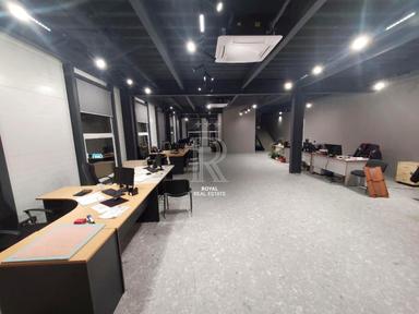 Комерційна нерухомість за адресою вул. Київська (площа 1728 м²) - Atlanta.ua - фото 35