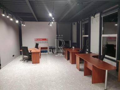 Комерційна нерухомість за адресою вул. Київська (площа 1728 м²) - Atlanta.ua - фото 39