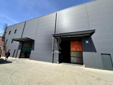 Комерційна нерухомість за адресою вул. Київська (площа 1728 м²) - Atlanta.ua - фото 36