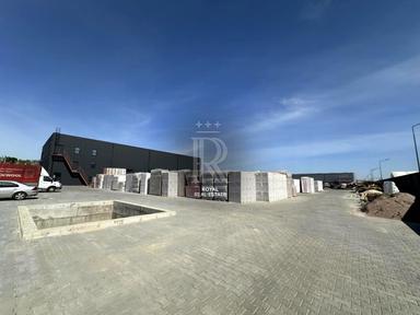 Комерційна нерухомість за адресою вул. Київська (площа 1728 м²) - Atlanta.ua - фото 41