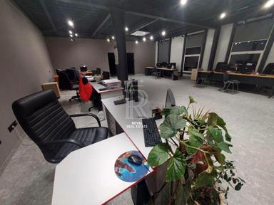 Комерційна нерухомість за адресою вул. Київська (площа 1728 м²) - Atlanta.ua - фото 43