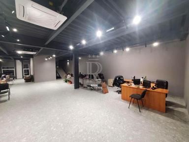 Комерційна нерухомість за адресою вул. Київська (площа 1728 м²) - Atlanta.ua - фото 44