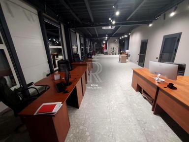 Комерційна нерухомість за адресою вул. Київська (площа 1728 м²) - Atlanta.ua - фото 49