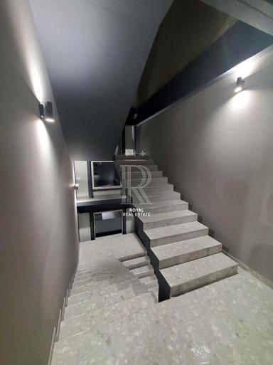 Комерційна нерухомість за адресою вул. Київська (площа 1728 м²) - Atlanta.ua - фото 48