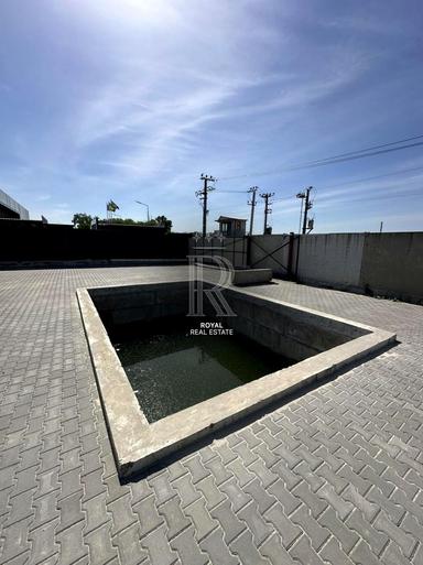 Комерційна нерухомість за адресою вул. Київська (площа 1728 м²) - Atlanta.ua - фото 47