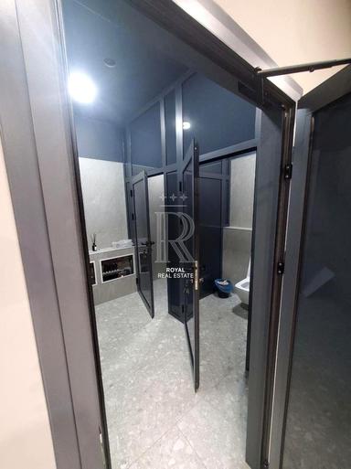 Комерційна нерухомість за адресою вул. Київська (площа 1728 м²) - Atlanta.ua - фото 50