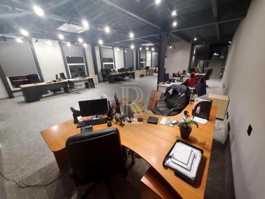 Комерційна нерухомість за адресою вул. Київська (площа 1728 м²) - Atlanta.ua - фото 52