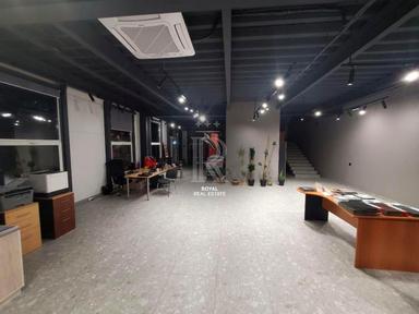 Комерційна нерухомість за адресою вул. Київська (площа 1728 м²) - Atlanta.ua - фото 53