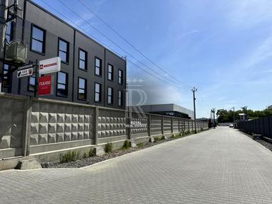 Комерційна нерухомість за адресою вул. Київська (площа 1728 м²) - Atlanta.ua - фото 55