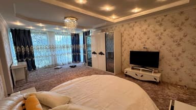 Дом по адресу (площадь 366 м²) - Atlanta.ua - imageAlt 37