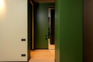 1-room apartment apartment by the address (area 45 m²) - Atlanta.ua - photo 32