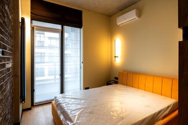 1-room apartment apartment by the address (area 45 m²) - Atlanta.ua - photo 17