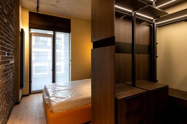 1-room apartment apartment by the address (area 45 m²) - Atlanta.ua - photo 19