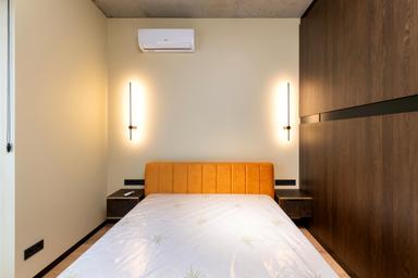 1-room apartment apartment by the address (area 45 m²) - Atlanta.ua - photo 18