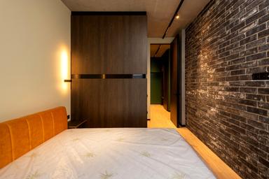 1-room apartment apartment by the address (area 45 m²) - Atlanta.ua - photo 20