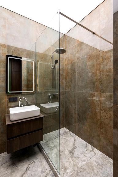 1-room apartment apartment by the address (area 45 m²) - Atlanta.ua - photo 27