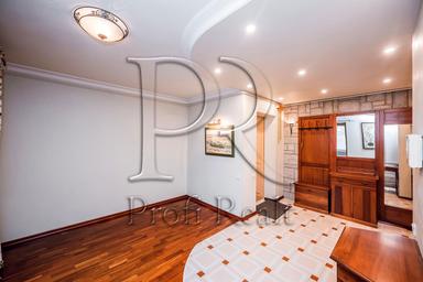 4+-rooms apartment apartment by the address st. Ul Dragomanova (area 147 m²) - Atlanta.ua - photo 26